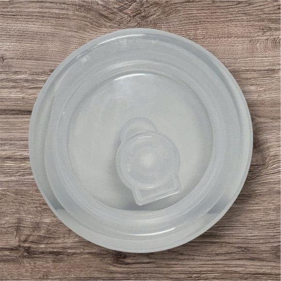 💕 MR. RIGHT Soup Mug 💕 - Picture 6 of 8